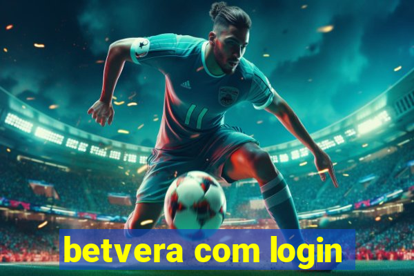 betvera com login